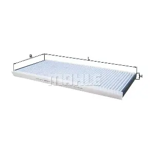 MAGNETI MARELLI 154068879700