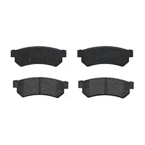 MAGNETI MARELLI 363700410053