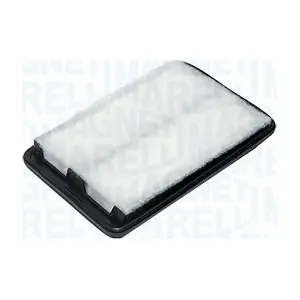 153071762603 MAGNETI MARELLI