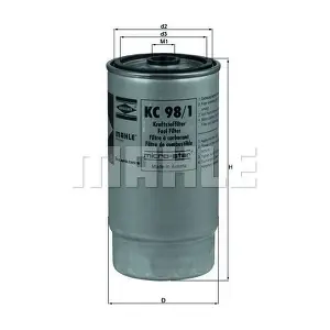 154098961840 MAGNETI MARELLI