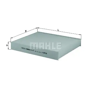 MAGNETI MARELLI 154705180220