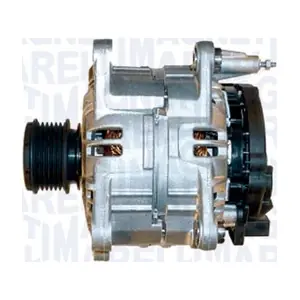 MAGNETI MARELLI 944390418600