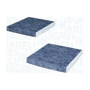 350203064720 MAGNETI MARELLI