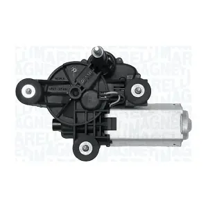 064013011010 MAGNETI MARELLI