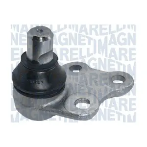 301191618790 MAGNETI MARELLI
