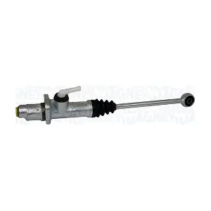 MAGNETI MARELLI 360313030044