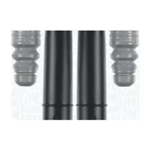 MAGNETI MARELLI 310116110185
