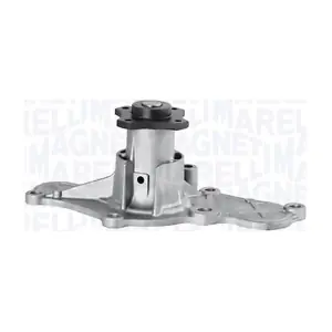 352316170742 MAGNETI MARELLI