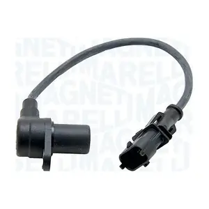 064847138010 MAGNETI MARELLI