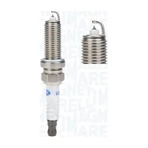 MAGNETI MARELLI 062711000055