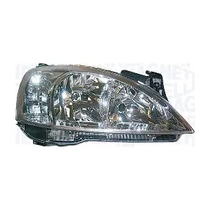 711307022314 MAGNETI MARELLI