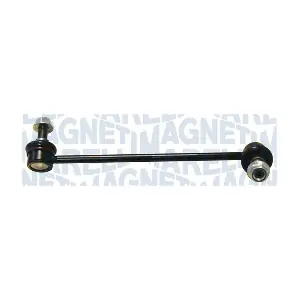 301191623000 MAGNETI MARELLI