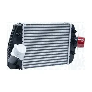 MAGNETI MARELLI 351319206150