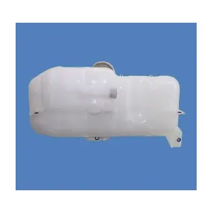 359001600690 MAGNETI MARELLI