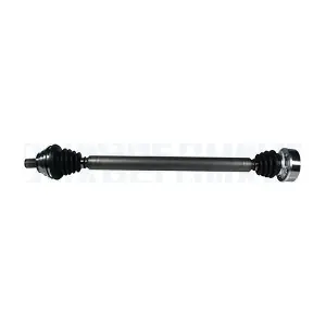 MAGNETI MARELLI 302004190283