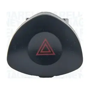 000051011010 MAGNETI MARELLI