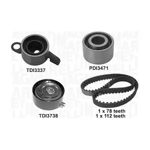 341305960000 MAGNETI MARELLI
