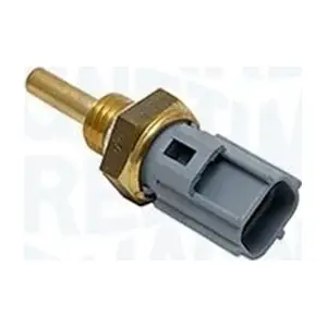MAGNETI MARELLI 171916011270
