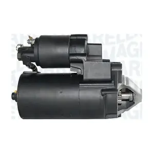 MAGNETI MARELLI 944280210300