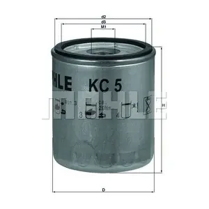 MAGNETI MARELLI 154076392890
