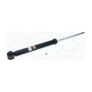 354029070000 MAGNETI MARELLI