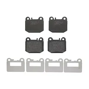 MAGNETI MARELLI 363700450043