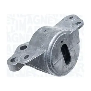 030607010033 MAGNETI MARELLI
