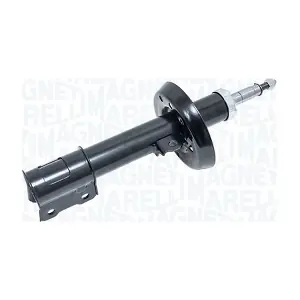 MAGNETI MARELLI 351869070100