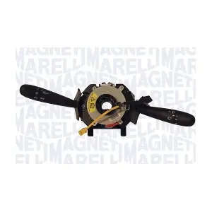 156043397 ALFA ROMEO