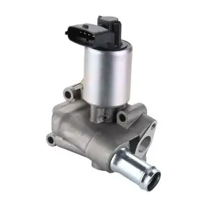 MAGNETI MARELLI 359000604540
