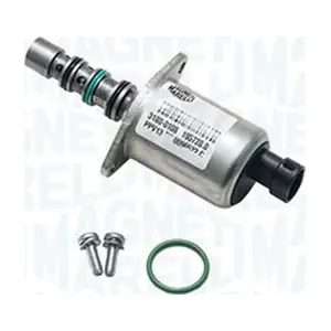 023000041010 MAGNETI MARELLI