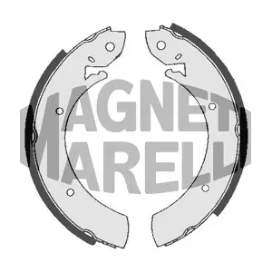 MAGNETI MARELLI 360219198336