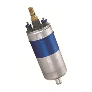 MAGNETI MARELLI 313011300019