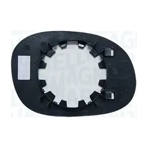 MAGNETI MARELLI 351991304390