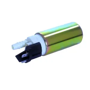 313011300140 MAGNETI MARELLI