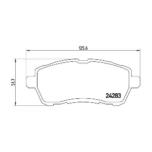 MAGNETI MARELLI 363700524072