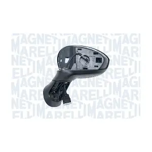 350314027180 MAGNETI MARELLI