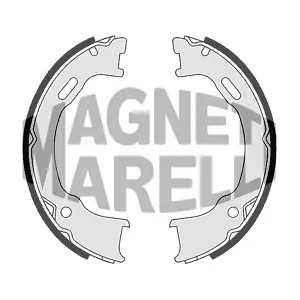 360219198369 MAGNETI MARELLI