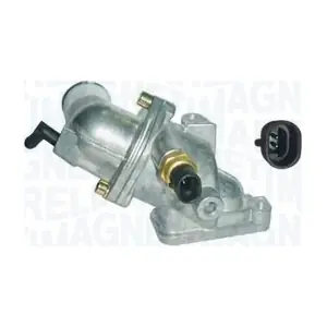352317101540 MAGNETI MARELLI
