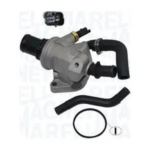 MAGNETI MARELLI 352317003140