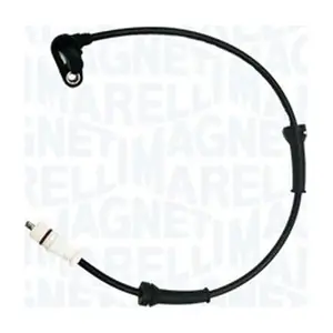 172100097010 MAGNETI MARELLI