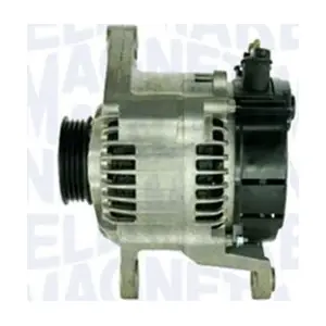 MAGNETI MARELLI 944390900680
