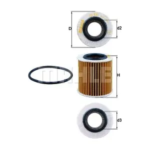 154705876040 MAGNETI MARELLI