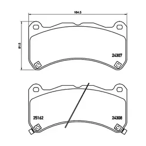 363700483146 MAGNETI MARELLI