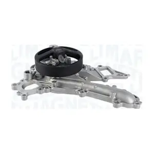 MAGNETI MARELLI 350984147000