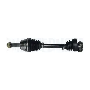 302004190349 MAGNETI MARELLI