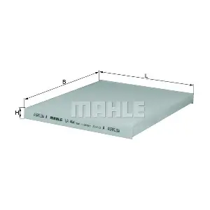 MAGNETI MARELLI 154705852100