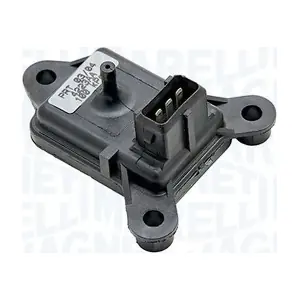 MAGNETI MARELLI 215 810 001 604