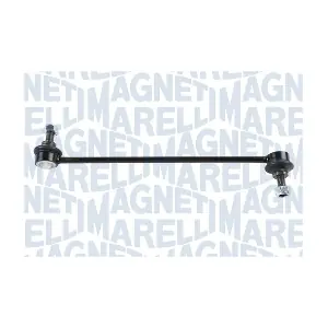 MAGNETI MARELLI 301191621760