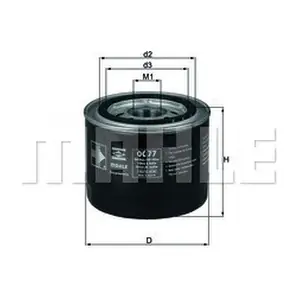 MAGNETI MARELLI 154070212720